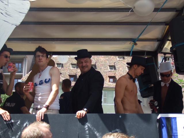 2010_0612LEKY0085.JPG